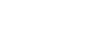 Cabañas en alquiles Valeria Kaupé